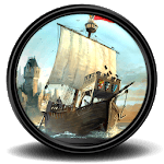 Anno Online Calculator icon