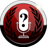 Anonymous Voice Changer icon