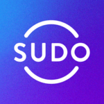 MySudo - Private & Secure Call, Text and Email icon