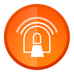 AnonyTun icon