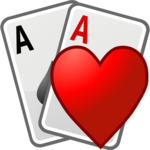 Favorite Solitaires icon