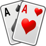 250+ Solitaire Collection icon