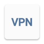 VPN Browser for VK.com Lite icon