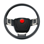 BUS Horn - Om Telolet Om icon