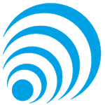TytanGPS icon