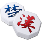 Dr. Janggi icon