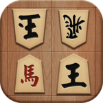 Dr. Shogi icon