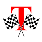 MilesforTax: Automatic Auto Mileage Tracker icon