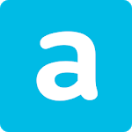 AnswerConnect for pc icon AnswerConnect for pc icon