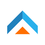 AnswerForce Live Answering icon