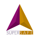 Supersafe icon