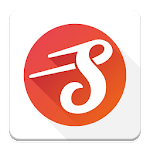 Scootsy - Food Order & Delivery, Online Shopping icon