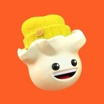 Whatifi icon