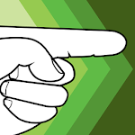 DeafGo Bible icon