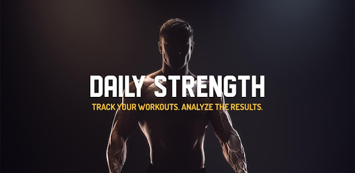 Gym Workout Tracker & Planner for Weight Lifting pc screenshot Gym Workout Tracker & Planner for Weight Lifting pc screenshot