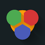 Murky Icon Pack icon