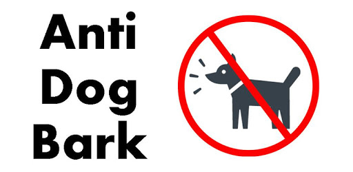 Anti Dog bark pc screenshot