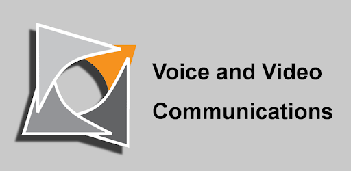 Voip By Antisip (+Video) pc screenshot