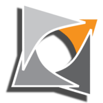 Voip By Antisip (+Video) icon