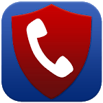 Anti-spam Calls icon