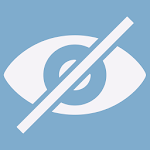 Spy Mobile Remover - Anti Spy for pc icon