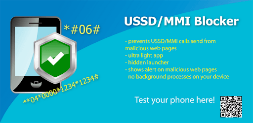USSD/MMI Fix pc screenshot USSD/MMI Fix pc screenshot