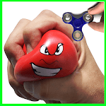 Antistress Toys & Games :Relax icon