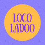 LOCO Ladoo icon