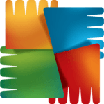 AVG AntiVirus 2019 for Android Security icon