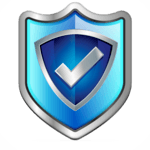 Antivirus Fast & Safe Boost™ icon