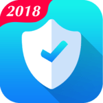 Antivirus & Virus Cleaner (Applock, Clean, Boost) icon
