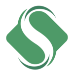 Ssafe Security - junk virus cleaner for pc icon Ssafe Security - junk virus cleaner for pc icon