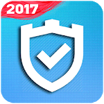 Virus Cleaner Antivirus icon