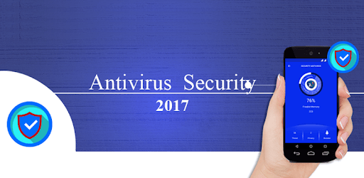 AntiVirus Security 2017 pc screenshot AntiVirus Security 2017 pc screenshot