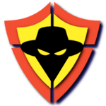 Antivirus System icon