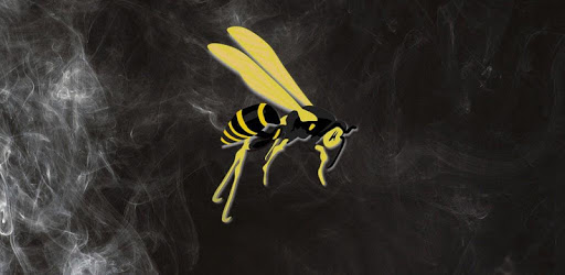 Anti Wasp Sound pc screenshot Anti Wasp Sound pc screenshot