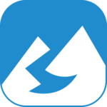 AVL Pro Antivirus & Security icon