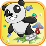 Papi Panda Papa Panda Adventure Run for PC - How to Install on Windows PC, Mac
