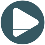 Radio Manele icon
