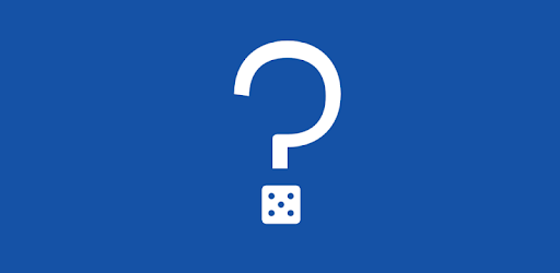 Heads or Tails!? - Make your choices easily pc screenshot Heads or Tails!? - Make your choices easily pc screenshot