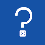 Heads or Tails!? - Make your choices easily icon