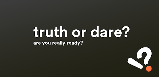 Truth or Dare ? Dirty ! pc screenshot Truth or Dare ? Dirty ! pc screenshot