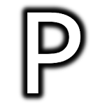 Phone Schedule icon