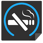 No smoking icon