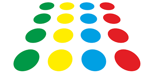 Speed Finger Twister pc screenshot Speed Finger Twister pc screenshot