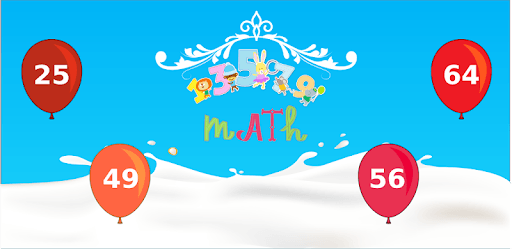 Multiplication Table - Math pc screenshot Multiplication Table - Math pc screenshot