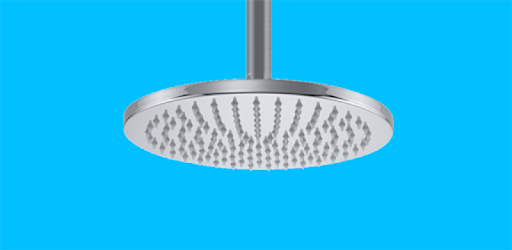 Shower Simulator for PC - How to Install on Windows PC, Mac