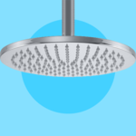 Shower Simulator for PC - How to Install on Windows PC, Mac