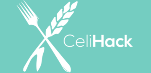 Gluten Free Restaurants Guide for Celiacs pc screenshot