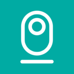 YI Home icon